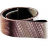 2" x 72" 3M™ Trizact™ Sanding Belts 307EA