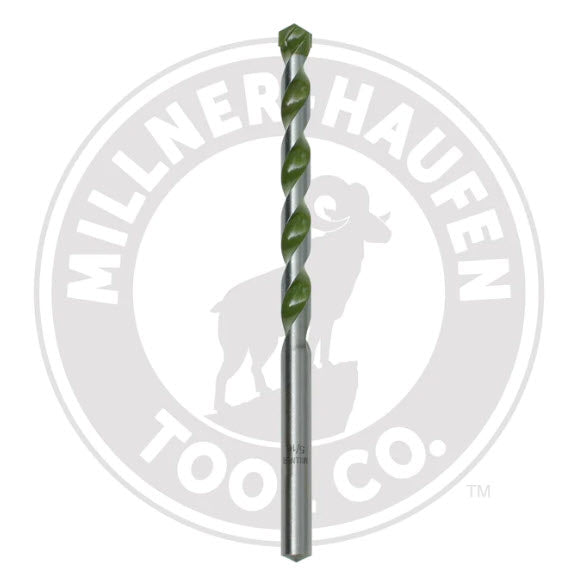 Multi on sale purpose drill