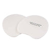 Castle Performance Sole Protection Pads