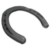 Delta Challenger TS7 Steel Horseshoes - Unclipped