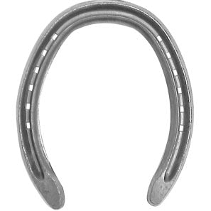 Forged Steel Horse Shoe #SC101H