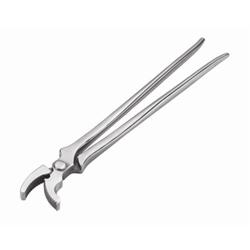 Jeu De Têtes De Fers Gauge Design NC-1 (4-PW) - Acier Carbone, Fabriqué Au Japon