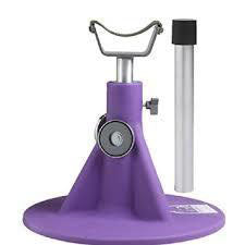 Hoof Stands| Northeast Farrier Supply