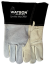Watson Fabulous Fabricator Blacksmith Gloves