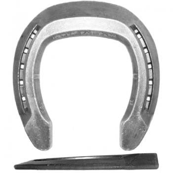 Natural balance shoes for horses Clearance