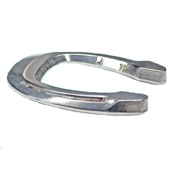 Natural balance shoes for horses Clearance