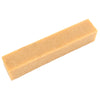 Natural Rubber Belt Cleaning Stick