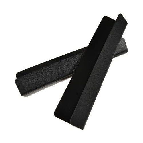 NC Tool Plastic Rasp Holder Canadian & Farrier