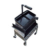 Yoder Shoeing Tool Box - Fat Boy - Special Order Item