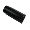 Plastic Adapter for 150 ml Cartridge of Equilox or Glue-U