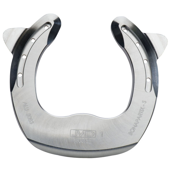 メキシコ イームズ　ベル　バロネグロ　ヴィンテージ ミッドセンチュリー メキシコ イームズ ベル バロネグロ ヴィンテージ ミッドセンチュリー