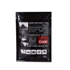 BaroCook 50g Heating Pack - 10 pieces