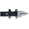 Anvil 'the knifemaker' 70 lb - PRE Holiday Order Sale** Hurry ordering ENDS SATURDAY !!