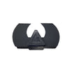 Castle Degree Bar Wedge/Frog Support Pads