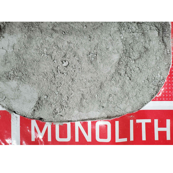 Mizzou_Castable_Refractory_Con