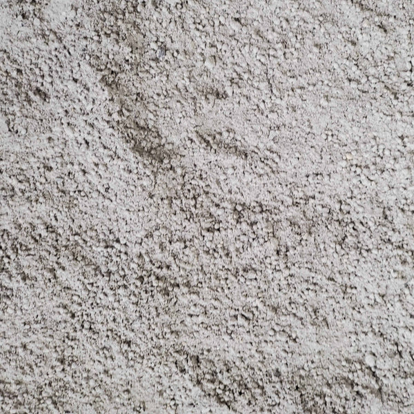 Mizzou_Castable_Refractory_Loo