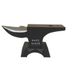 Anvil 'the knifemaker' 70 lb - PRE Holiday Order Sale** Hurry ordering ENDS SATURDAY !!