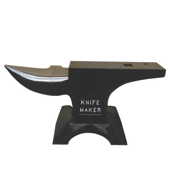 Anvil the knifemaker 70 lb PRE Holiday Order Sale Hurry