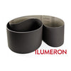 2" x 72" VSM Ilumeron Structural Abrasive Sanding Belts RK700X