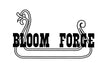 BLOOM FORGE
