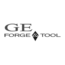GE Forge & Tool