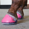 Glue-on Horseshoes