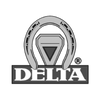 Delta