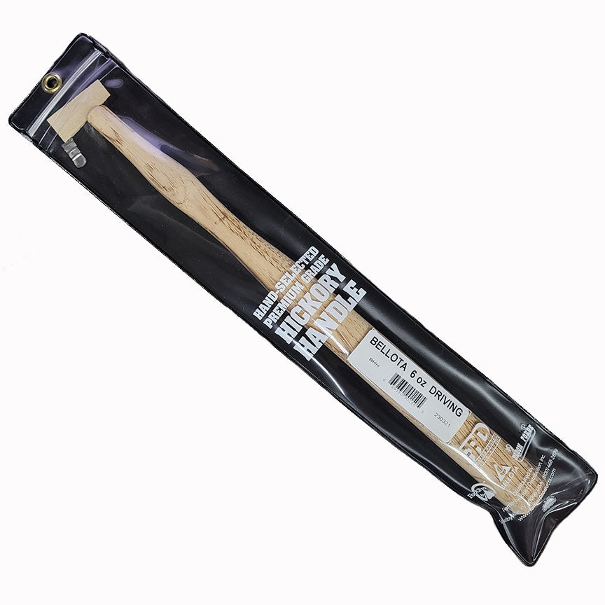 Bellota Driving Hammer Handle