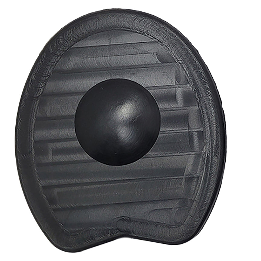 Castle Snoball Pads - Flat