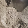 Versa Flow 60 - 3100°F -Self Levelling Strong Castable Refractory