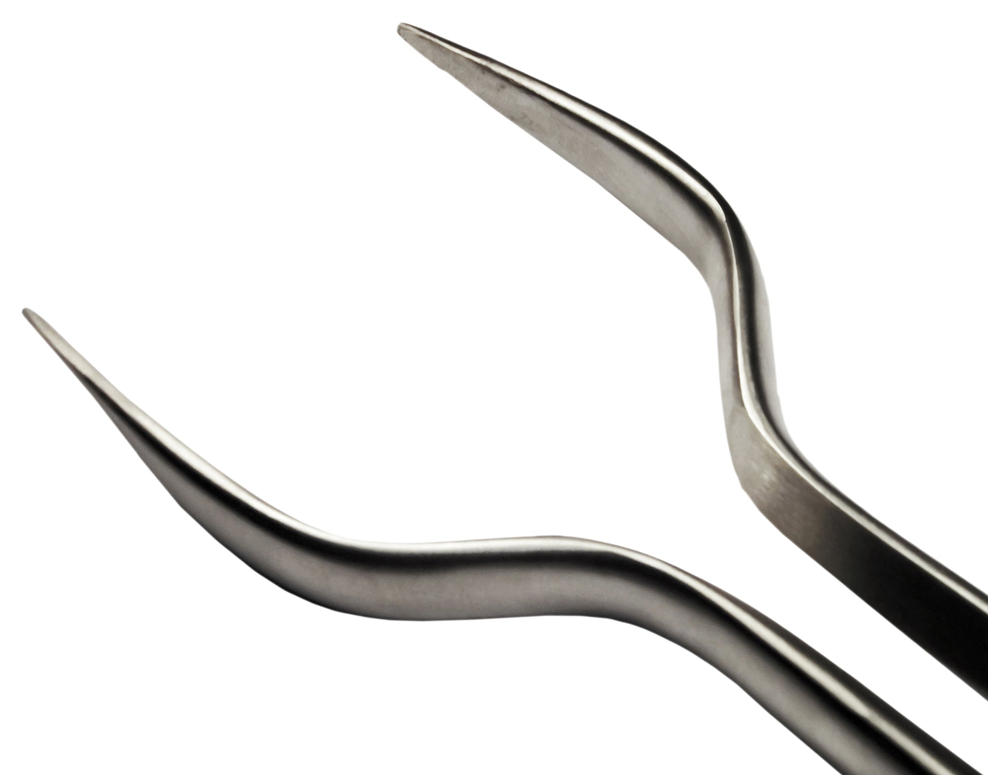 ICAR Hot Fitting Tongs