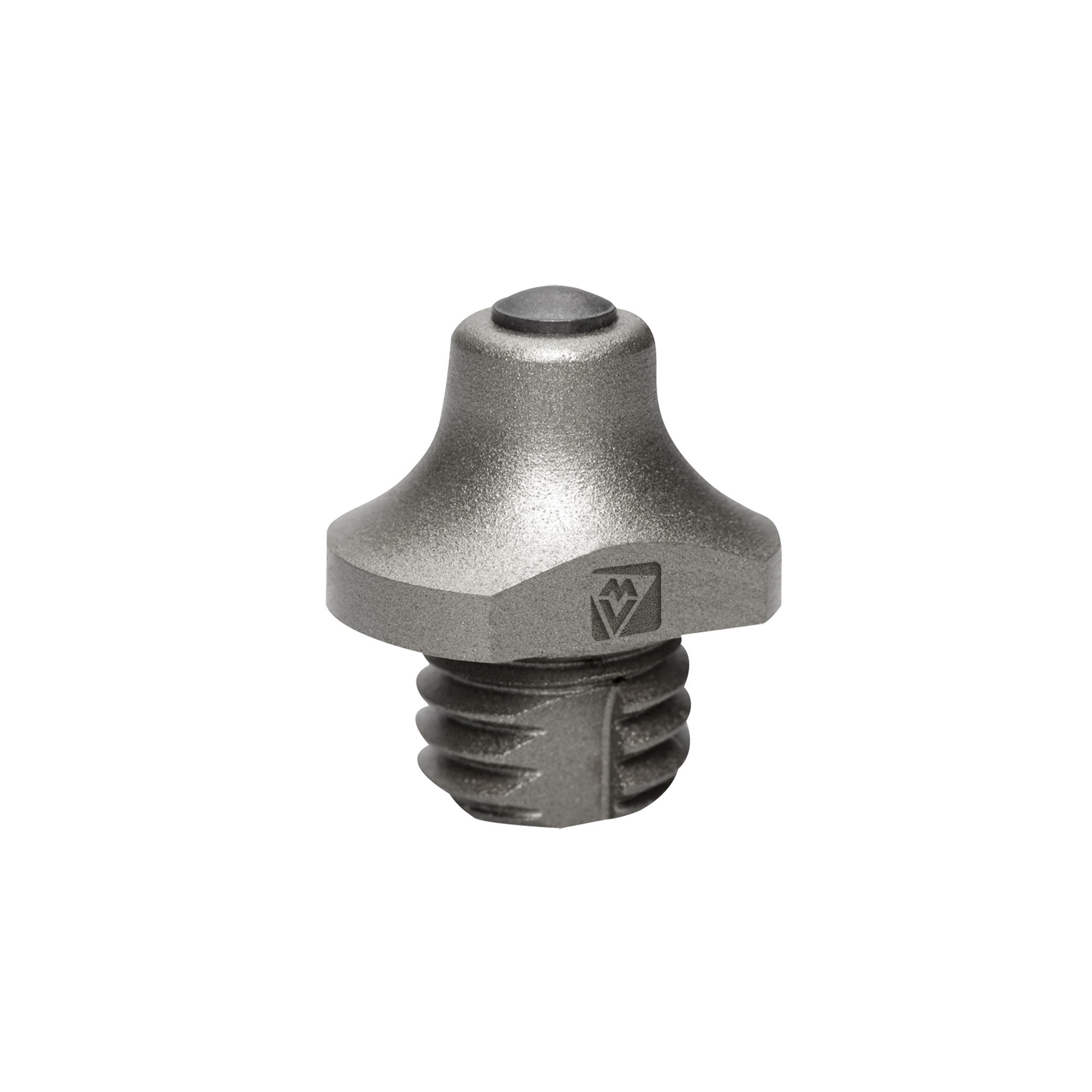 Michel Vaillant Fastuds HG10 - W3/8" Screw in Stud/Cork - 10/bag