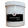 Greencast 94 Plus Castable 3400°F Flux Resistant Dense Castable