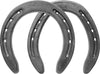 St. Croix EZ Steel Horseshoes - Clipped