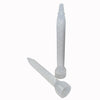 Equilox Large Mixing Tip - Each