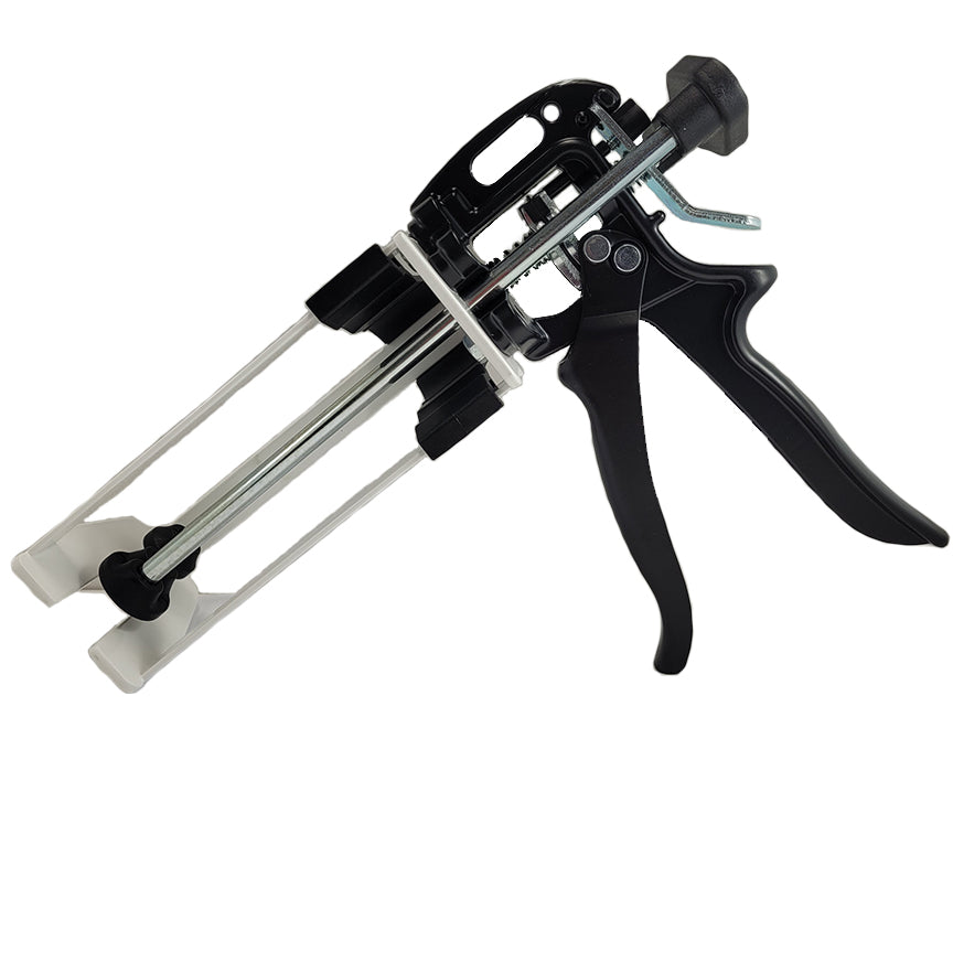 FootPro 210 ml Dispensing Gun