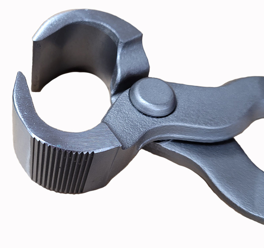 Diamond Shoe Pull Off/Spreader