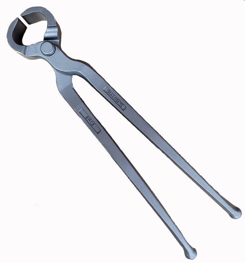 Diamond Shoe Pull Off/Spreader