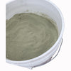 Green Diamond Foundry Sand (100 AFS) - Premulled