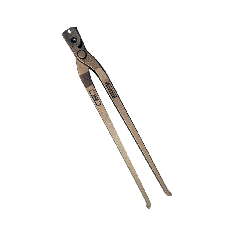 Amish nail puller for sale deals