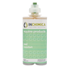 Inchimica Pad Comfort - Shore 40 A