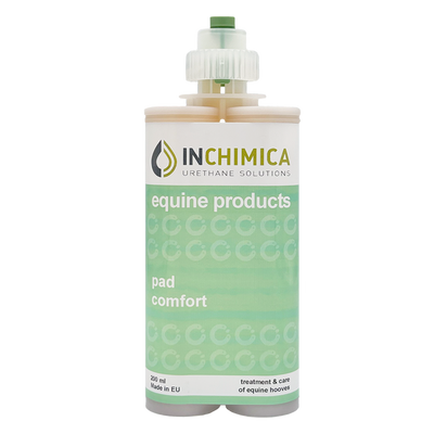 Inchimica Pad Comfort - Shore 40 A