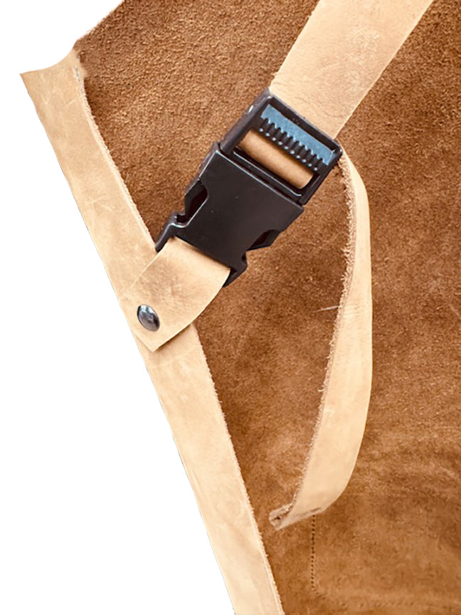 Blacksmith Leather Apron