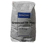 Greencast 94 Plus Castable - 55lb. Bag