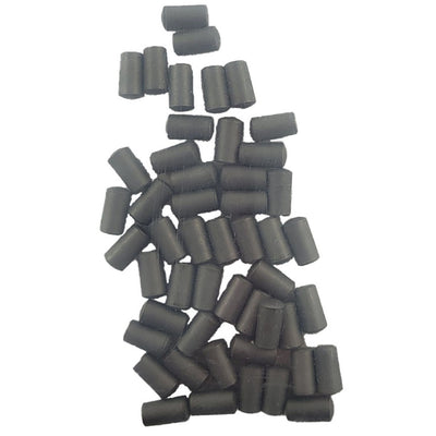 FootPro Tungsten Pins - 50 pc Pack