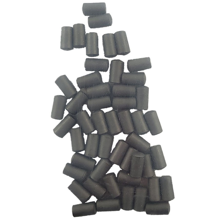 FootPro Tungsten Pins - 50 pc Pack