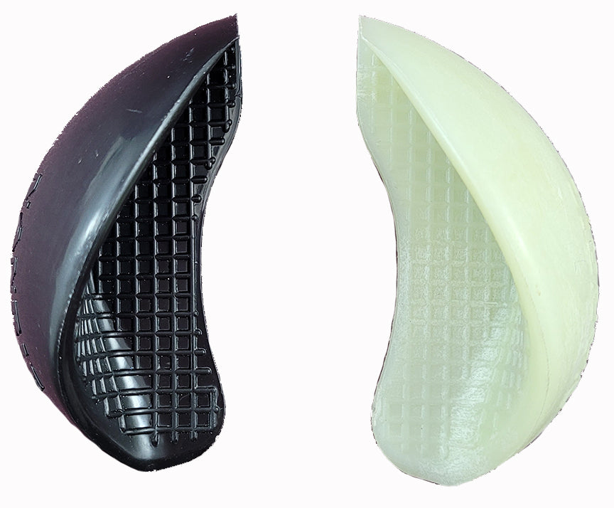 Nanric Foal Extension™