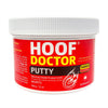 Hoof Doctor Putty 340g (12oz)