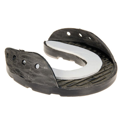 EasyShoe Sport - Glue on Shoe