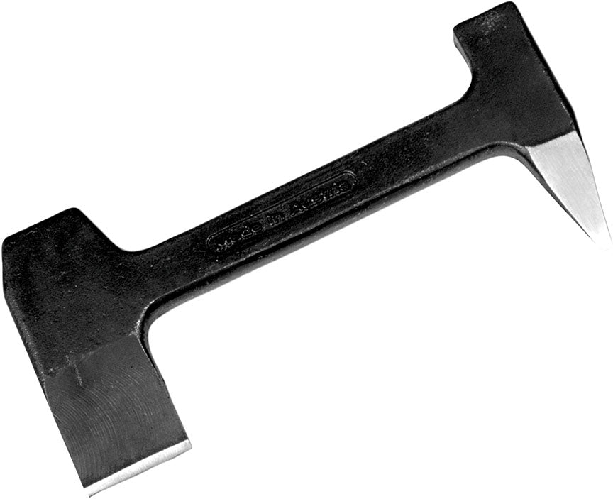 Mustad Clinch Cutter